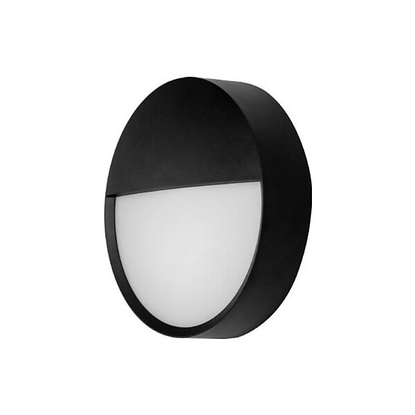 Brumberg LED-Wandanbauleuchte 3000K/4000K/5700K 10037183